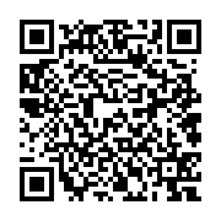 QR code for 2EF7358