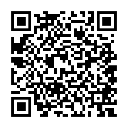 QR code for 2EF7488
