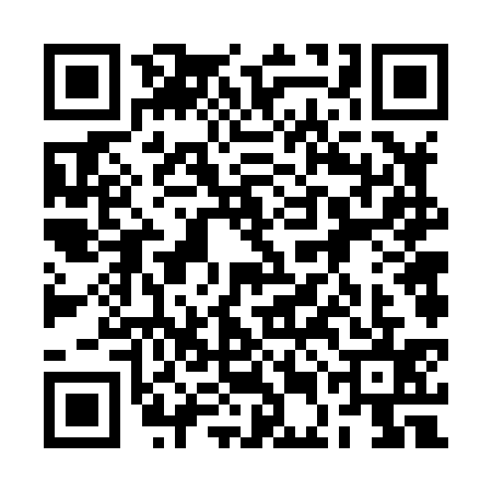 QR code for 2EF8356