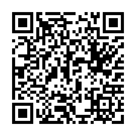 QR code for 2EF9239
