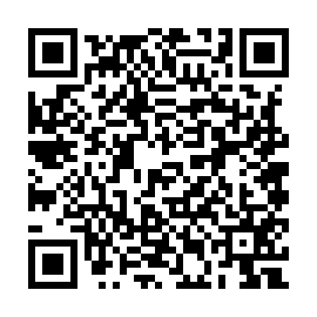 QR code for 2EF9554
