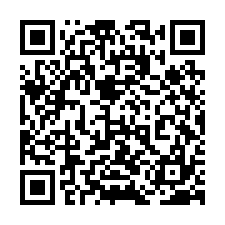 QR code for 2EFB37