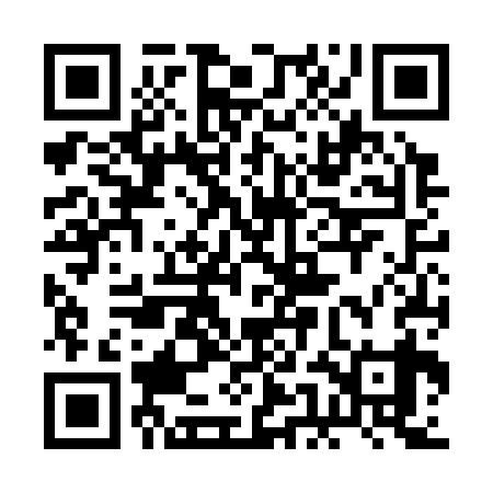 QR code for 2EFC39