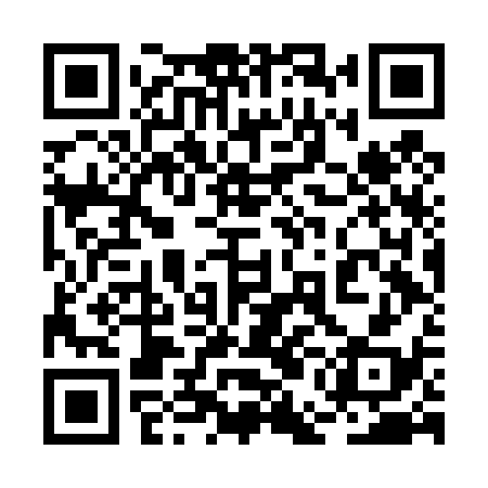 QR code for 2EFD38