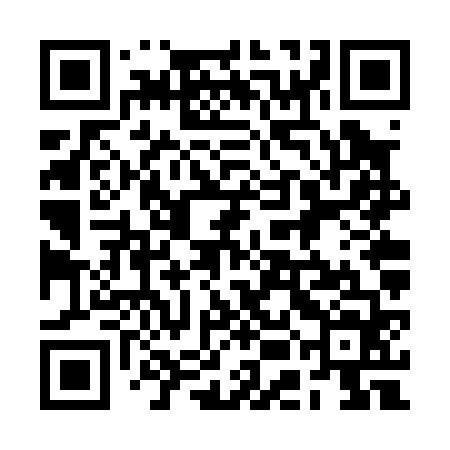 QR code for 2EFP64