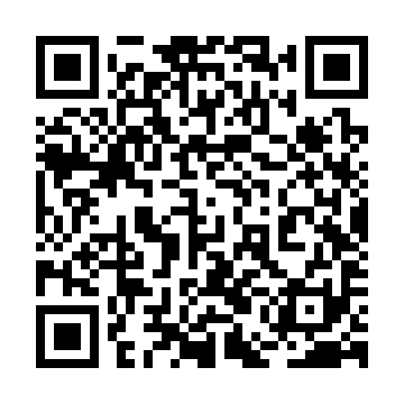 QR code for 2EFS91