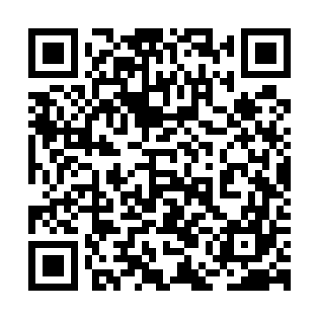 QR code for 2EFU67