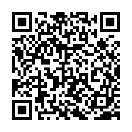 QR code for 2EFY53