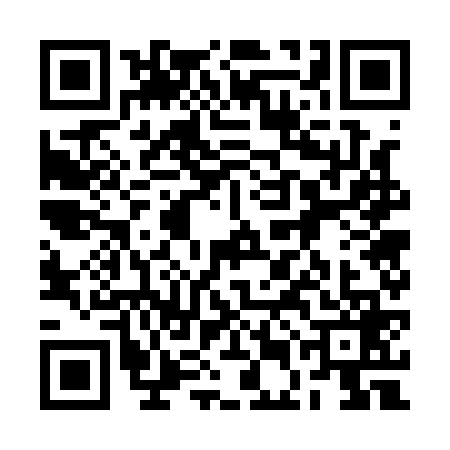QR code for 2EG1695