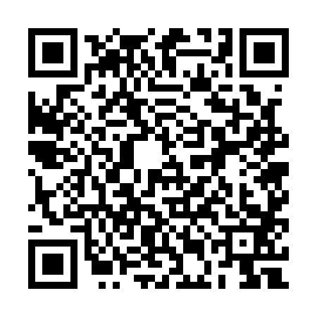 QR code for 2EG1833