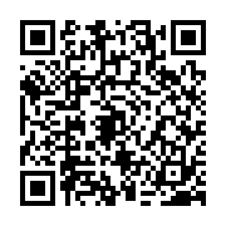 QR code for 2EG3334