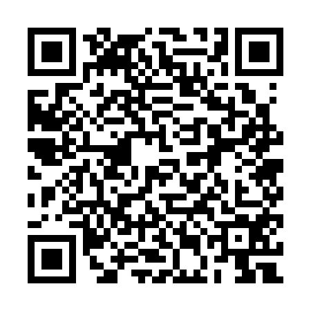 QR code for 2EG3543