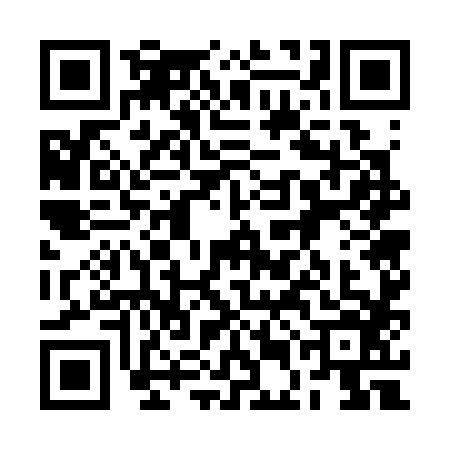 QR code for 2EG3869