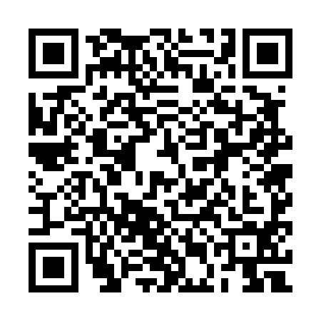 QR code for 2EG4948