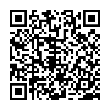QR code for 2EG5234