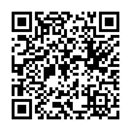 QR code for 2EG9523