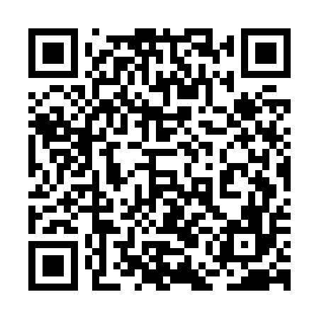 QR code for 2EGJ56