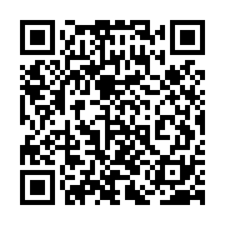 QR code for 2EGL71