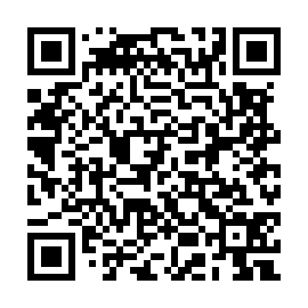 QR code for 2EGM34