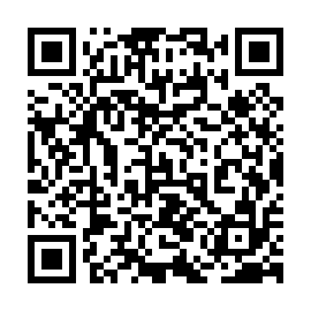 QR code for 2EGP12