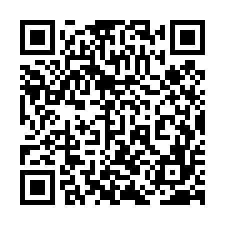 QR code for 2EGT56