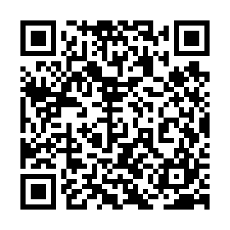 QR code for 2EGV27