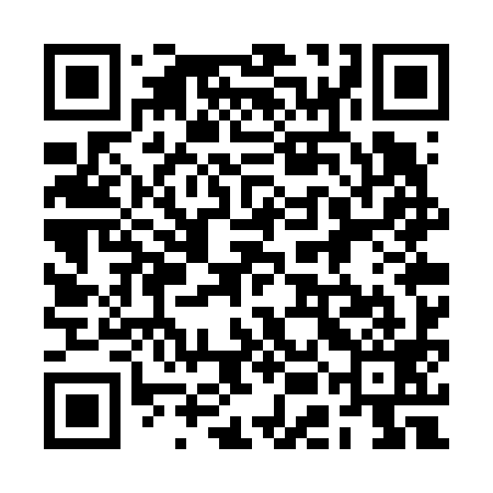 QR code for 2EGV99