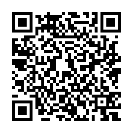 QR code for 2EH1335
