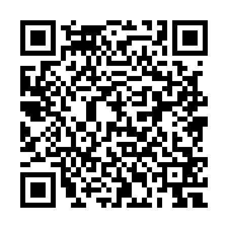 QR code for 2EH1629