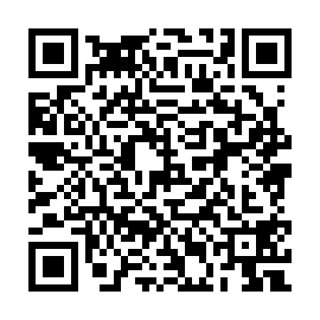 QR code for 2EH3182