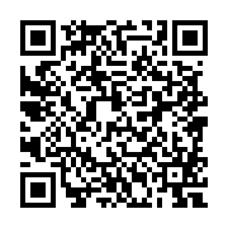 QR code for 2EH5859