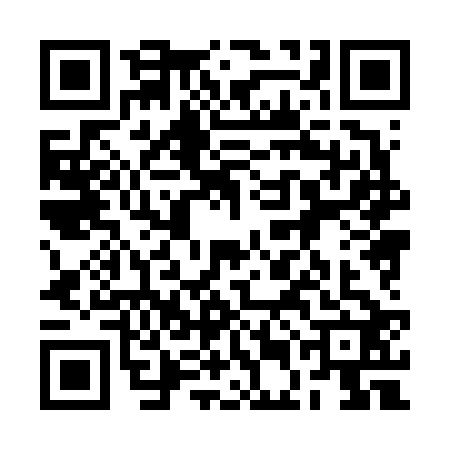 QR code for 2EH6224
