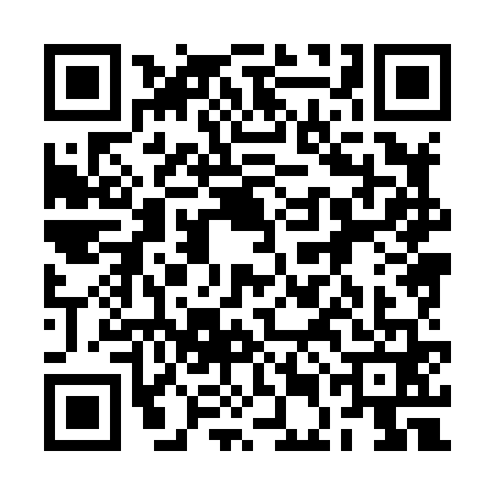 QR code for 2EH8613