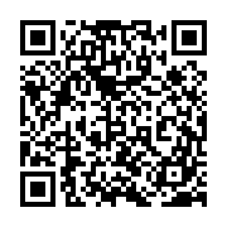 QR code for 2EHA67