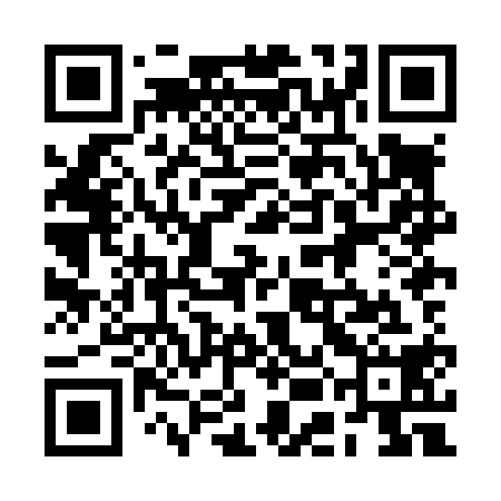 QR code for 2EHL18