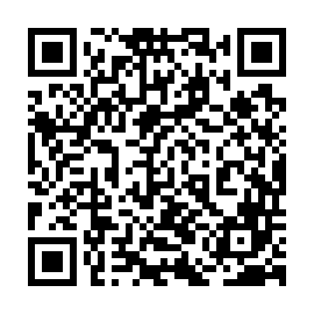 QR code for 2EHW46