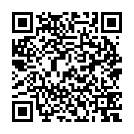 QR code for 2EI2797