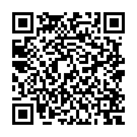QR code for 2EI4461