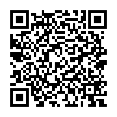 QR code for 2EI6599