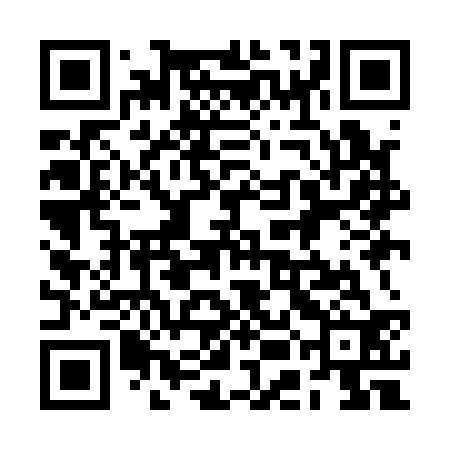 QR code for 2EIA32
