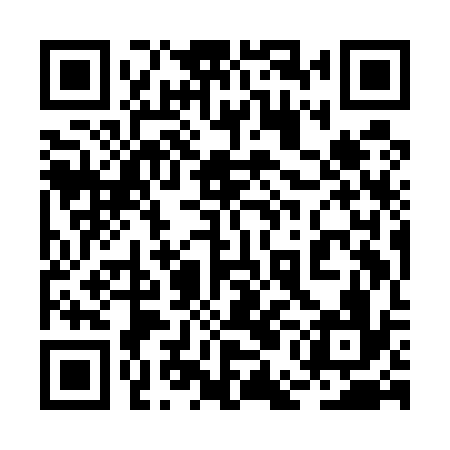 QR code for 2EIE36