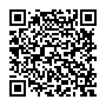 QR code for 2EIH84