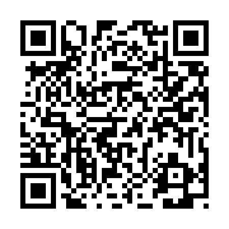 QR code for 2EIL63