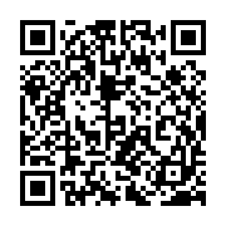 QR code for 2EIQ93