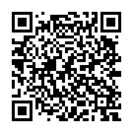 QR code for 2EIT42