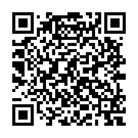 QR code for 2EIU92