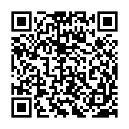 QR code for 2EIX92
