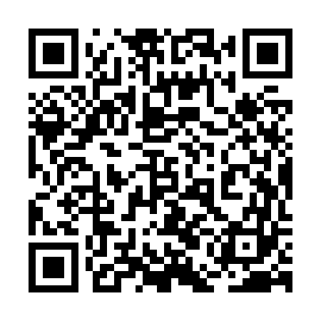 QR code for 2EIZ63