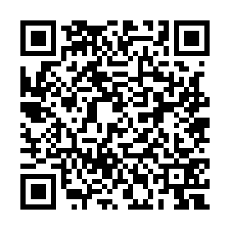 QR code for 2EJ1734