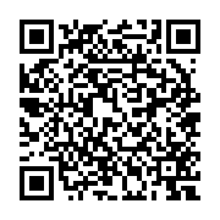 QR code for 2EJ2572